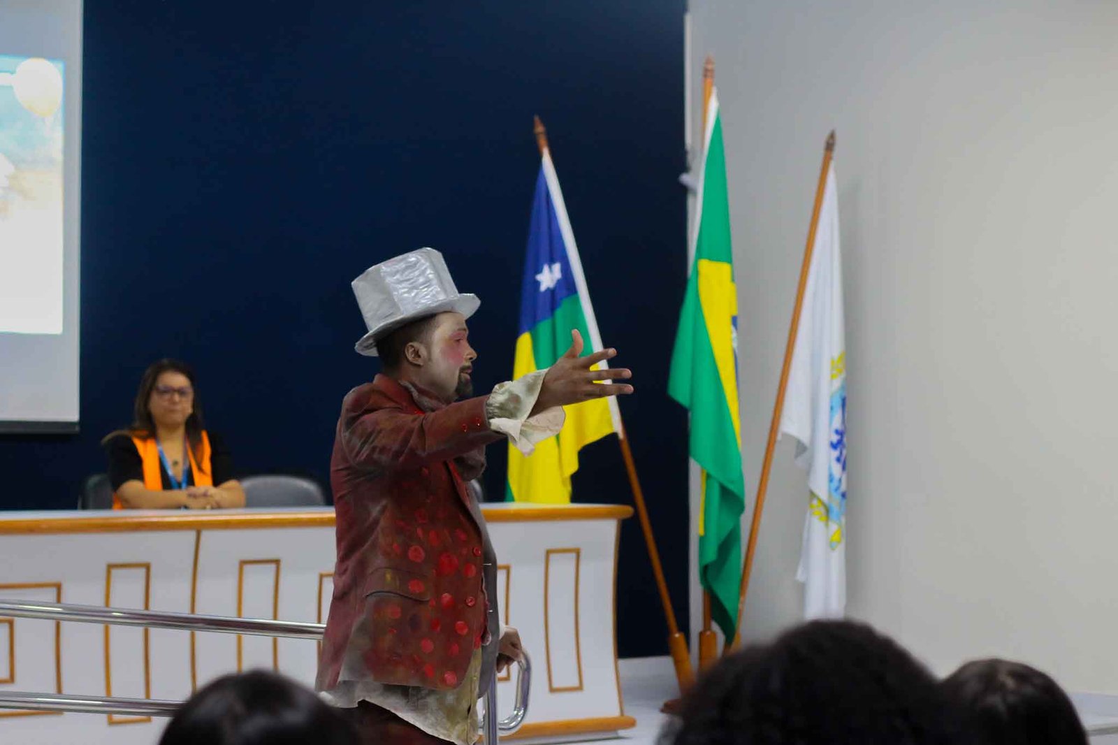 Imagem